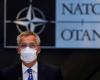 الناتو: الوضع في كابل صعب ولا يمكن التنبؤ به