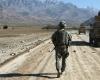 "لا نريد القوة".. طالبان تعرض على بنجشير اتفاقاً سياسياً