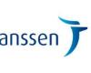 شركة جانسن مصر تكثف جهود التوعية بأمراض المفاصل والروماتيزم