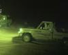 فيديو.. اقتحام الجيش مواقع حوثية وفرار الميليشيا في مأرب