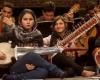 طالبان تغلق مدارس ومعاهد تعليم الموسيقى وتحظر العزف