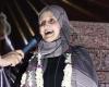 كفيفة يمنية تتحدى العتمة وتفوز بجائزة عربية للخطابة والإلقاء الشعري 
