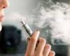 الصحة العالمية: شركات التبغ لعبت دورا كبيرا للترويج لمنتجاتها خلال وباء كورونا