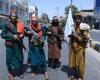 البرلمان الأوروبي يطالب بإيجاد آليات دولية لمراقبة سلوك طالبان