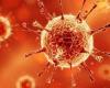الصحة البريطانية: رصد إصابة 53 شخصًا بمتغير "Mu " لفيروس كورونا