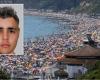 مراهق "آسيوي" اغتصب طفلة بريطانية في البحر أمام الآلاف