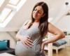 دراسة: زيادة وزن الأمهات أثناء الحمل يعرض الأطفال لمرض فرط الحركة والسمنة