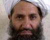 CNN: اختفاء قادة طالبان يؤكد حقيقة دب الخلافات الداخلية في الحركة