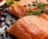خبيرة تغذية: سمك السلمون يحميك من الالتهابات ويحسن صحة القلب والشرايين