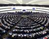 برلمان أوروبا يحذر من أزمة أفغانستان: متطرفو العالم سعداء