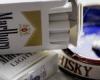 cnn: شركة سجائر عالمية تسيطر على صناعة أجهزة الاستنشاق لعلاج الربو ببريطانيا