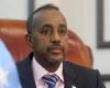 رئيس وزراء الصومال يرفض قرار تعليق سلطاته.. "غير قانوني"