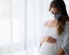 دراسة هندية: النساء الحوامل أكثر عرضة للإصابة بالسلالة الجديدة لفيروس كورونا