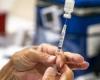 هل يعطي خلط لقاحات كورونا مناعة أفضل من اللقاحات المعززة؟