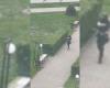 فيديو.. مقتل 8 وإصابة 6 في حادثة إطلاق نار بجامعة روسية