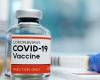 ما هي مدة الحماية من فيروس كورونا بعد أخذ اللقاح؟