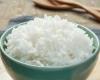 ريجيم الأرز السر لخسارة 9 كيلو من وزنك فى 21 يوم.. اعرف التفاصيل