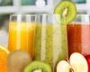 دراسة: الإفراط فى عصائر الفاكهة والمشروبات السكرية يزيد خطر الإصابة بالسرطان