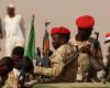 الجيش السوداني: أحبطنا الانقلاب واعتقلنا المتورطين