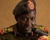 كباشي يؤكد: يجب التعامل مع شرق السودان بحكمة