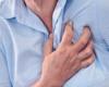 هل حساسية هرمون التوتر تجعلك أكثر عرضة للإصابة بأمراض القلب؟