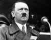قبل الحرب.. هتلر فاز بـ 99 % في انتخابات ألمانيا