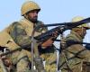 قوات باكستانية تقتل 10 مسلحين في إطلاق نار بمعقل سابق لطالبان