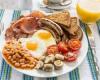 5 أطعمة للإفطار تزيد من التهاب الجسم.. تعرف عليها