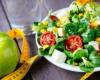 6 أطعمة منخفضة السعرات الحرارية تشعرك بالشبع وتساعد فى إنقاص الوزن