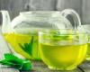 كيف ومتى تتناول الشاى الأخضر لإنقاص الوزن؟ دراسة توضح