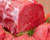 تجنب طبخها على نار عالية.. تعرف على أكثر الطرق الصحية لطهى اللحوم