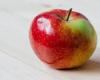 أسباب تجعلك تتناول تفاحة يوميا.. منها تنظيم نسبة السكر بالدم