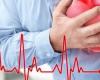 ما هو خفقان القلب؟.. وكيف يؤثر على صحتك؟