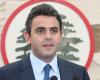 الحواط لنصرالله: أفعالكم لن ترهب اللبنانيين