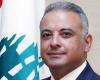 سفير تركيا يلتقى المرتضى: مساعداتنا للبنان غير مشروطة