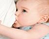دراسة: الرضاعة الطبيعية تحمى طفلك من الإصابة بمرض السكرى النوع الأول