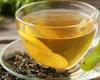 دراسة: شرب الشاى الأخضر يوميا يساعد فى تدمير الخلايا السرطانية