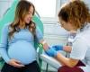 دراسة: تلقى تطعيمات كورونا للحوامل لا يسبب الإجهاض ويحمى الأطفال بعد الولادة