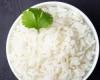 لعشاق الأرز.. 7 فوائد من تناوله أبرزها تحسين صحة الجلد والشعر