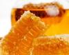 الإفراط بتناول العسل المجمد يُسبب مشاكل الجهاز الهضمى والتسمم الغذائى