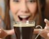 دراسة: شرب 3 فناجين من القهوة يوميًا يحمى الكبد من الأمراض المزمنة