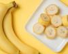 دراسة: تناول الموز يقلل من أعراض متلازمة القولون العصبى