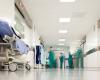 أكثر من 20 مستشفى مهددة بالإقفال