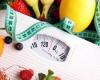 الحميات الغذائية.. 3 أطعمة تشعرك بالشبع دون زيادة في الوزن