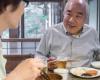10 أسرار عن الطعام الياباني وراء حياتهم الطويلة.. تعرف عليها