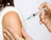 خبراء: تطعيم الأنفلوانزا ضرورة مع لقاح كورونا
