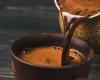 دراسة أسترالية: تناول القهوة يقلل من خطر الإصابة بـ" ألزهايمر"