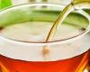 5 فوائد للشاي الأسود.. اعرف الطريقة الصحية لإعداده وتناوله