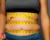 لماذا يجب تناول الكينوا لإنقاص الوزن بشكل صحى؟