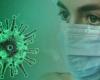 أستاذ مناعة ببريطانيا: "زيفودى" يعالج أعراض المصابين بفيروس كورونا وليس لقاحا